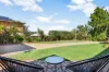 19 Tingward Street, The Gap, Qld 4061-Image
