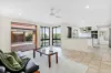19 Tingward Street, The Gap, Qld 4061-Image