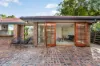 19 Tingward Street, The Gap, Qld 4061-Image