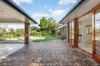 19 Tingward Street, The Gap, Qld 4061-Image