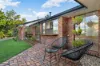 19 Tingward Street, The Gap, Qld 4061-Image