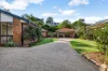 19 Tingward Street, The Gap, Qld 4061-Image