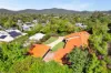 19 Tingward Street, The Gap, Qld 4061-Image
