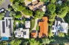19 Tingward Street, The Gap, Qld 4061-Image