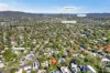 19 Tingward Street, The Gap, Qld 4061-Image