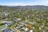 19 Tingward Street, The Gap, Qld 4061-Image