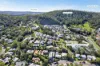 19 Tingward Street, The Gap, Qld 4061-Image