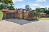 19 Tingward Street, The Gap, Qld 4061-Image
