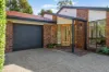 19 Tingward Street, The Gap, Qld 4061-Image