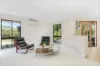 19 Tingward Street, The Gap, Qld 4061-Image