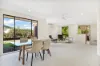 19 Tingward Street, The Gap, Qld 4061-Image