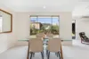 19 Tingward Street, The Gap, Qld 4061-Image