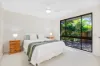 19 Tingward Street, The Gap, Qld 4061-Image