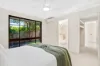 19 Tingward Street, The Gap, Qld 4061-Image
