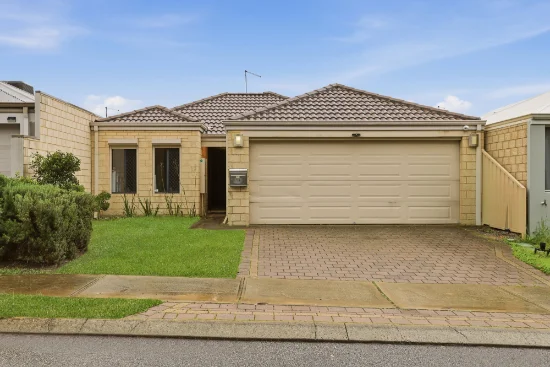 19 Tinker Lane, Baldivis, WA 6171