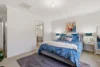 19 Tinker Lane, Baldivis, WA 6171-Image