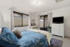 19 Tinker Lane, Baldivis, WA 6171-Image