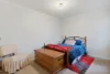 19 Tinker Lane, Baldivis, WA 6171-Image