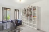 19 Tinker Lane, Baldivis, WA 6171-Image
