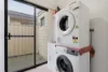 19 Tinker Lane, Baldivis, WA 6171-Image