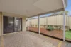 19 Tinker Lane, Baldivis, WA 6171-Image