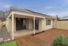 19 Tinker Lane, Baldivis, WA 6171-Image