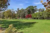 19 Tinker Lane, Baldivis, WA 6171-Image