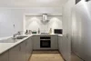 19 Tinker Lane, Baldivis, WA 6171-Image