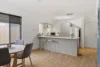 19 Tinker Lane, Baldivis, WA 6171-Image