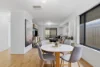 19 Tinker Lane, Baldivis, WA 6171-Image
