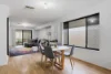 19 Tinker Lane, Baldivis, WA 6171-Image