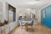 19 Tinker Lane, Baldivis, WA 6171-Image