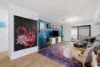 19 Tinker Lane, Baldivis, WA 6171-Image