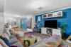 19 Tinker Lane, Baldivis, WA 6171-Image