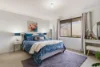 19 Tinker Lane, Baldivis, WA 6171-Image