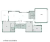 19 Tinker Lane, Baldivis, WA 6171-Floorplan