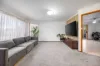 19 Tipiloura Street, Ngunnawal, ACT 2913-Image
