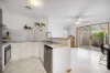 19 Tipiloura Street, Ngunnawal, ACT 2913-Image
