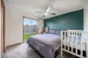 19 Tipiloura Street, Ngunnawal, ACT 2913-Image