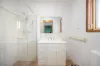 19 Tipiloura Street, Ngunnawal, ACT 2913-Image