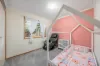 19 Tipiloura Street, Ngunnawal, ACT 2913-Image