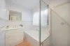 19 Tipiloura Street, Ngunnawal, ACT 2913-Image