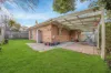 19 Tipiloura Street, Ngunnawal, ACT 2913-Image