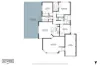 19 Tipiloura Street, Ngunnawal, ACT 2913-Floorplan