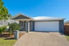 19 Tirrel Street, Yarrabilba, Qld 4207