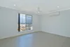 19 Tirrel Street, Yarrabilba, Qld 4207-Image