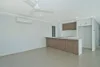 19 Tirrel Street, Yarrabilba, Qld 4207-Image