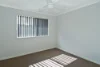 19 Tirrel Street, Yarrabilba, Qld 4207-Image