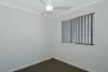 19 Tirrel Street, Yarrabilba, Qld 4207-Image
