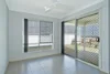 19 Tirrel Street, Yarrabilba, Qld 4207-Image